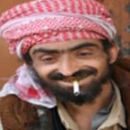 Profile image Sixten Blixt