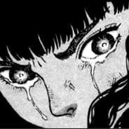 Profile image justyoureventualruler