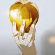 Profile image Laskat