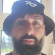 Profile image bucket