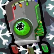 Profile image Festive Reach