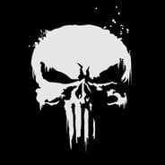 Profile image ✪ raz0r ✪