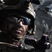 Profile image DavelieV2