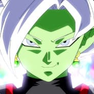 Profile image Zama