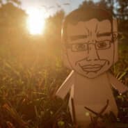 Profile image Chud