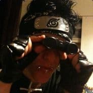Profile image Fatoomch