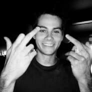 Profile image kodlak