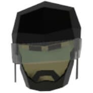 Profile image bing bong?!