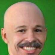 Profile image devje
