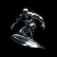 Profile image j4pinha