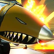 Profile image maasz