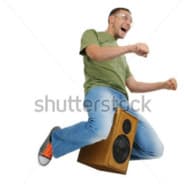 Profile image randmsam