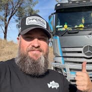 Profile image SRTChrisS1