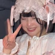 Mapper image nao