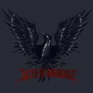 Profile image ᴄʜᴜᴅɢᴀᴍᴇʀ45