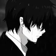 Profile image maff