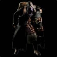 Profile image Blumpkin