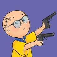 Profile image tfti