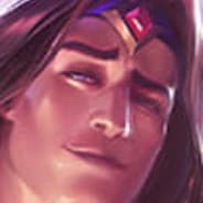 Profile image oRHiLLL