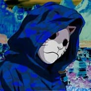 Profile image iitzJerry