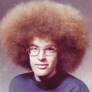 Profile image xPexelz