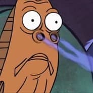 Profile image Excore