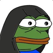 Mapper image fatfuk