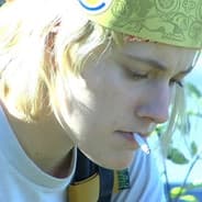 Profile image Agarthan Excellence