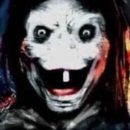 Profile image timmylawton2014@gmail.com