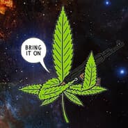 Profile image dec1fur