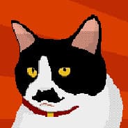 Profile image Odto