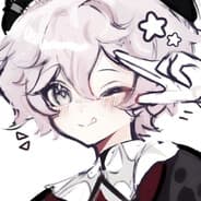 Profile image kyoufu