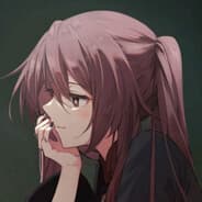 Profile image z3nE柊