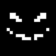 Profile image sajsonnnnnnnnnnnnnnnnn