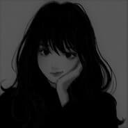 rank 1: CroWMa