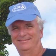 Profile image max sack