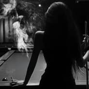 Profile image wexorz (˶ᵔ ᵕ ᵔ˶)