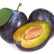 Profile image Pflume