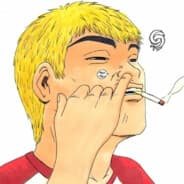 Profile image ToNit0