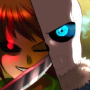 Profile image pan