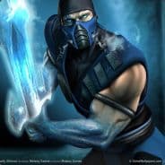 Profile image Zetra