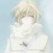 rank 1: ducky ♡(.◜ω◝.)♡