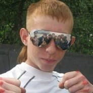 Profile image tunky