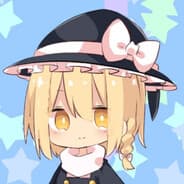 Profile image kervil