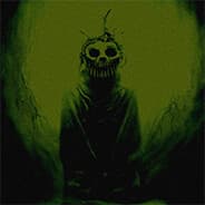 Profile image whofuddle