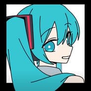 Mapper image Jade