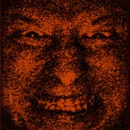 Profile image Help Im On Fire