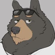 Profile image Ｓｔｕｃｋ