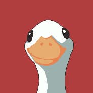 Profile image DrBombay