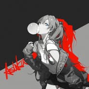 Profile image twitch.tv/randyau